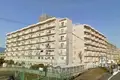 パークテラス桂川 112号