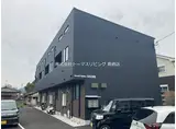 グランステイツ小郡