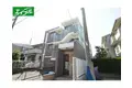 ポーラスタービル2NDステージ元八事