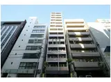 アイルイムーブル日本橋