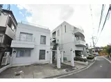 リヴァーレ待兼山