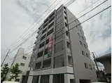 マウントック・フェイム