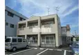 ブランドAZ
