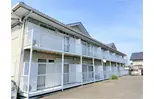 サウスタウン