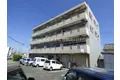 山本ビル