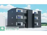 ジーメゾン指扇ルミエール