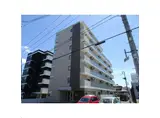 グランシェーヌ八幡