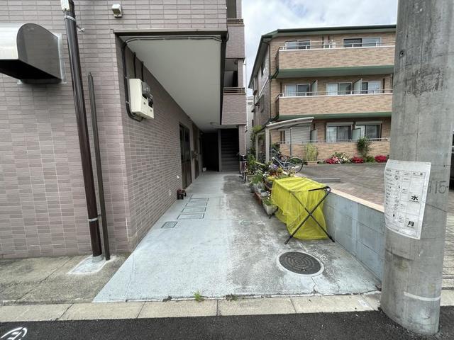 斉藤ビル