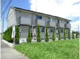 FORTONA木更津