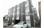 ノースポイント元町