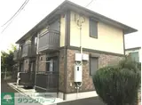 ミーユーD