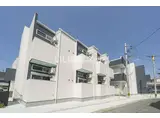 SORRISO VITA 諸岡