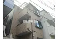 アリエッタ