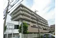 メルシー瀬田