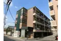 エムス金剛