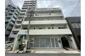 シャトー舟入