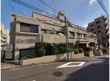 ベルファン西麻布