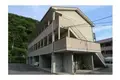 成広矢原コーポV