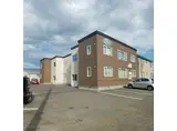 MANSION S&M