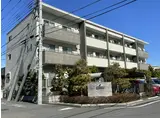 アンソレイユ