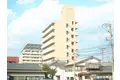 日神パレステージ延岡駅前