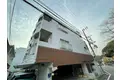 リーヴェルステージ横浜岸根公園