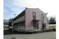 レオパレスドミールK