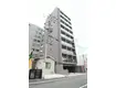 KATAYAMA BLDG.23(1LDK/3階)