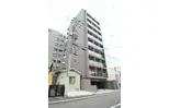 KATAYAMA BLDG.23