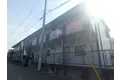 コーポオノハラ1