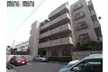 ユニライフ甲子園