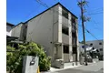 ディアメゾン住ノ江I