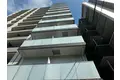 プレール・ドゥーク板橋本町III