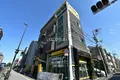 プラウデスコート新森古市