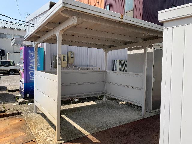 クラヴィエ