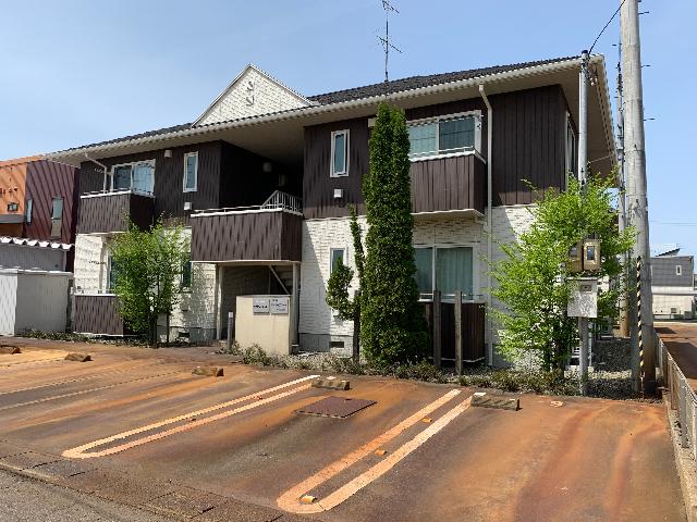 クラヴィエ