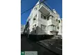 プラーズ生田