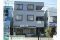 宮崎ビル2