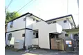 LOGEMENT BELL