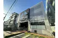 リブレ北桜塚