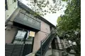 中山手ガーデンパレスC棟