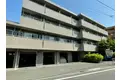 ライズ赤塚