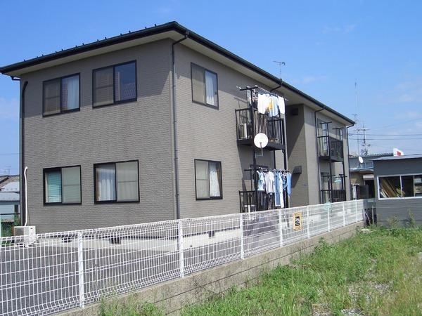 ボナール