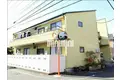 HAKハウス