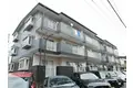 レヂデンス新伝馬