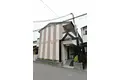 アルカサール成町