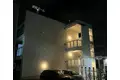 メイプル沖田