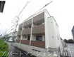 ジーメゾン柏西原(1LDK/1階)