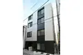 RESIDENCE 南千住