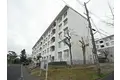 名谷2団地13号棟